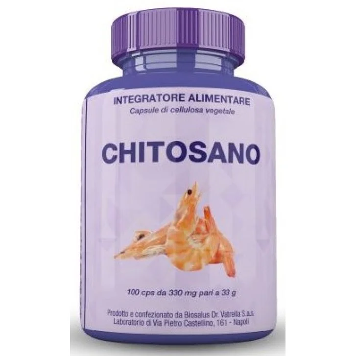 epharmacy1746654