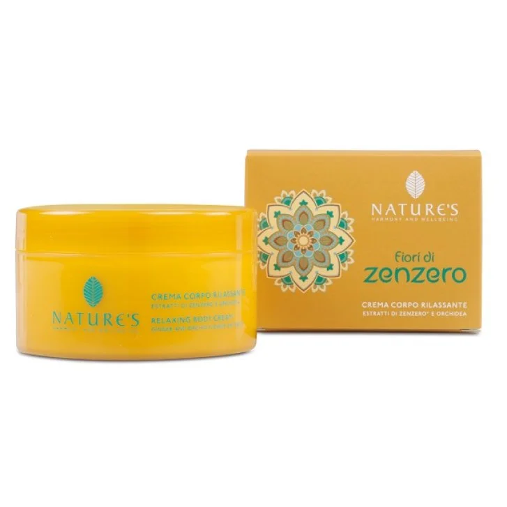 epharmacy1747390