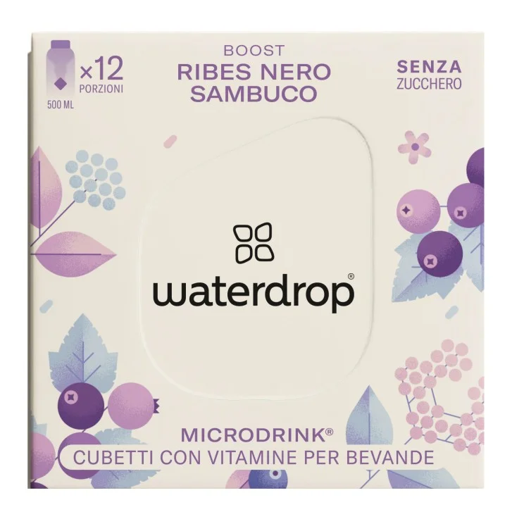 epharmacy1747660