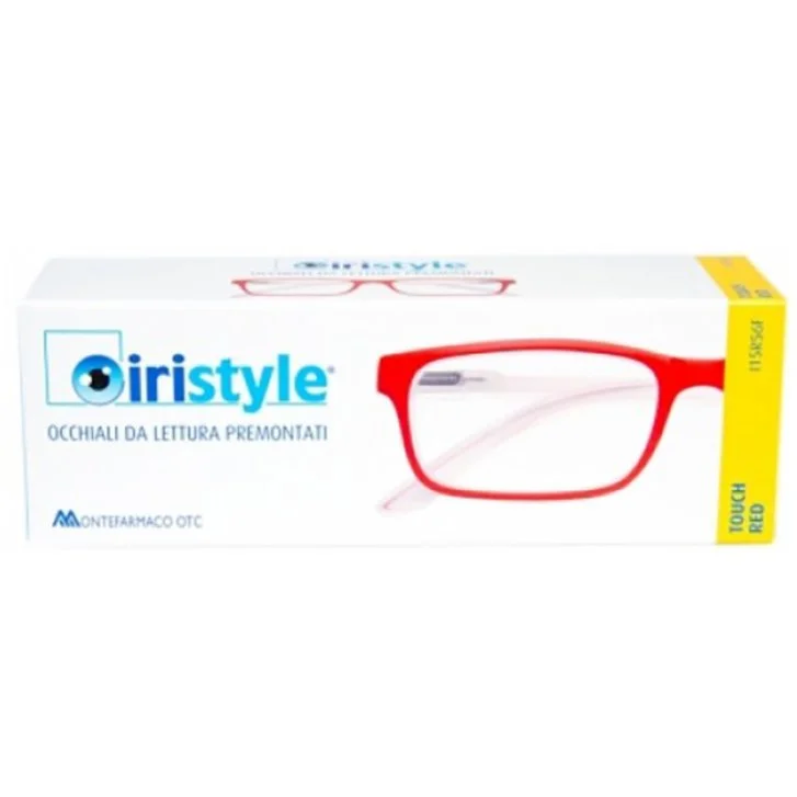 epharmacy1748783