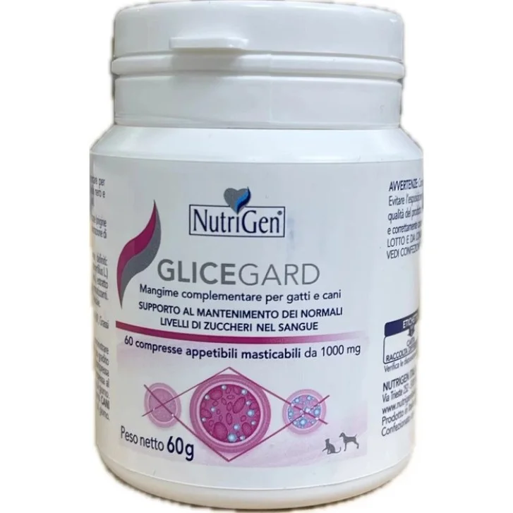 epharmacy1749310