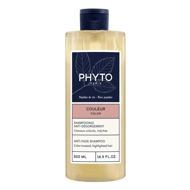 epharmacy1749502