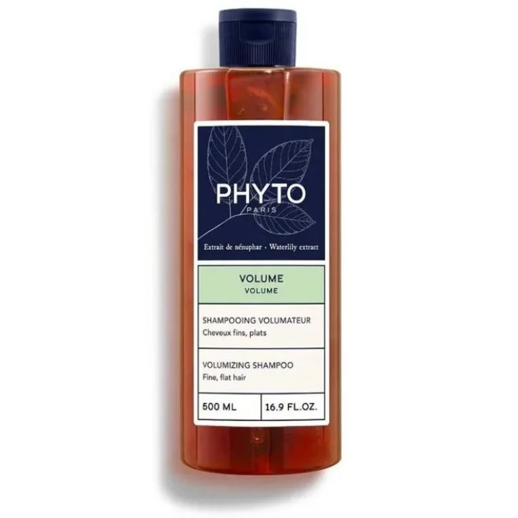 epharmacy1749520