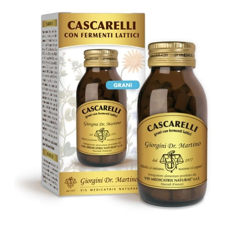 epharmacy1749945