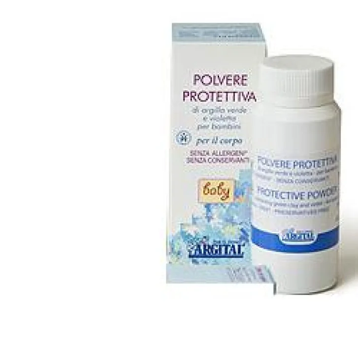 epharmacy1750228