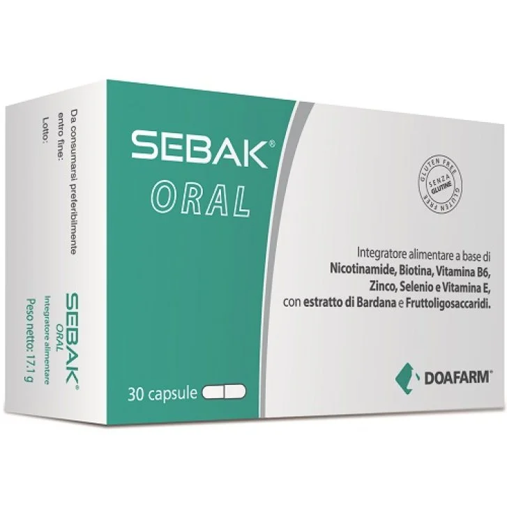 epharmacy1750315