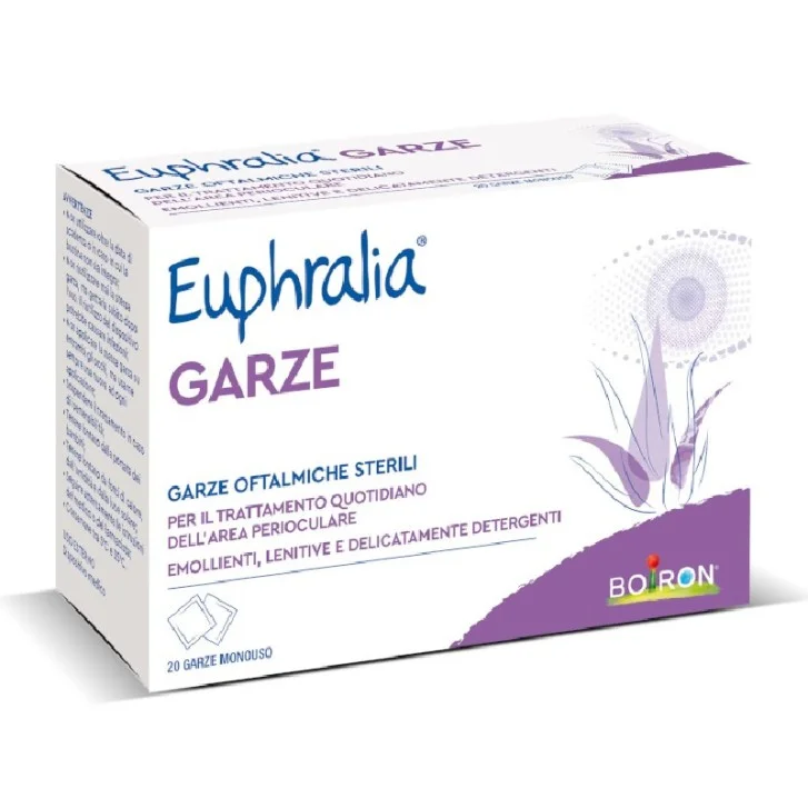 epharmacy1750413