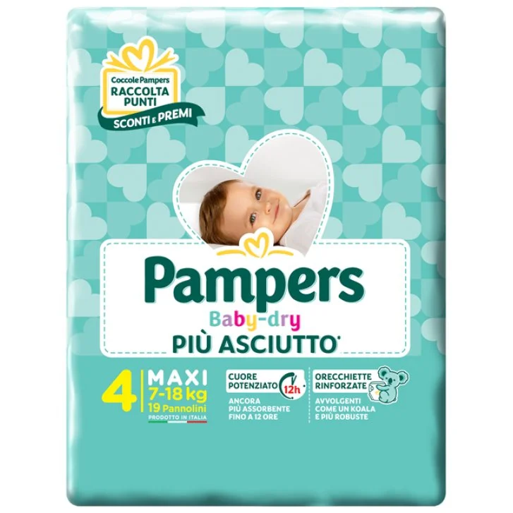 epharmacy1751525