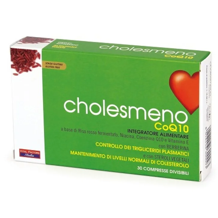epharmacy1751539