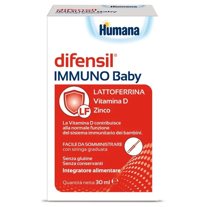 epharmacy1751834