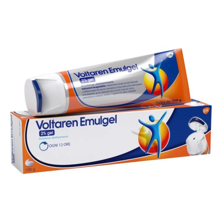 epharmacy1752502
