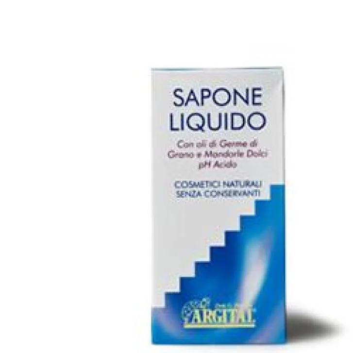 epharmacy1752631