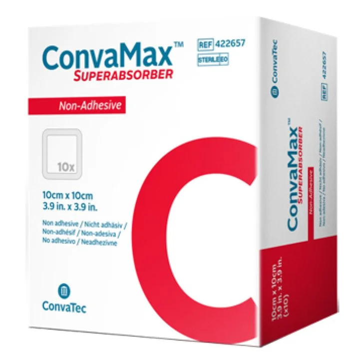 epharmacy1753208