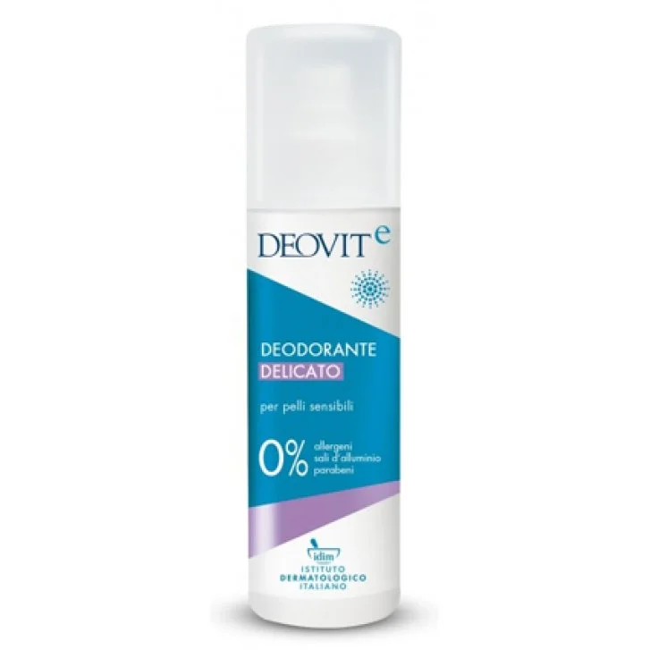 epharmacy1753343