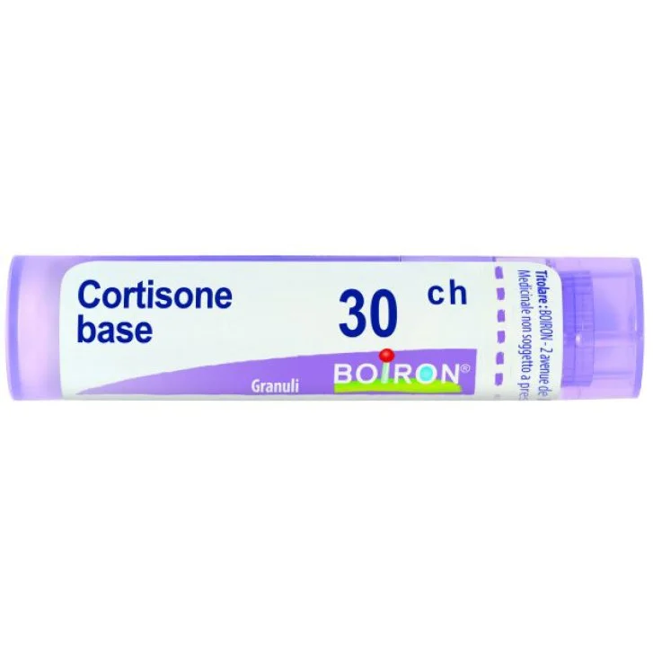 epharmacy1754535