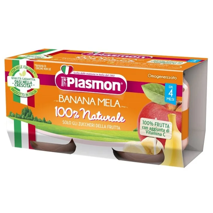 epharmacy1754589