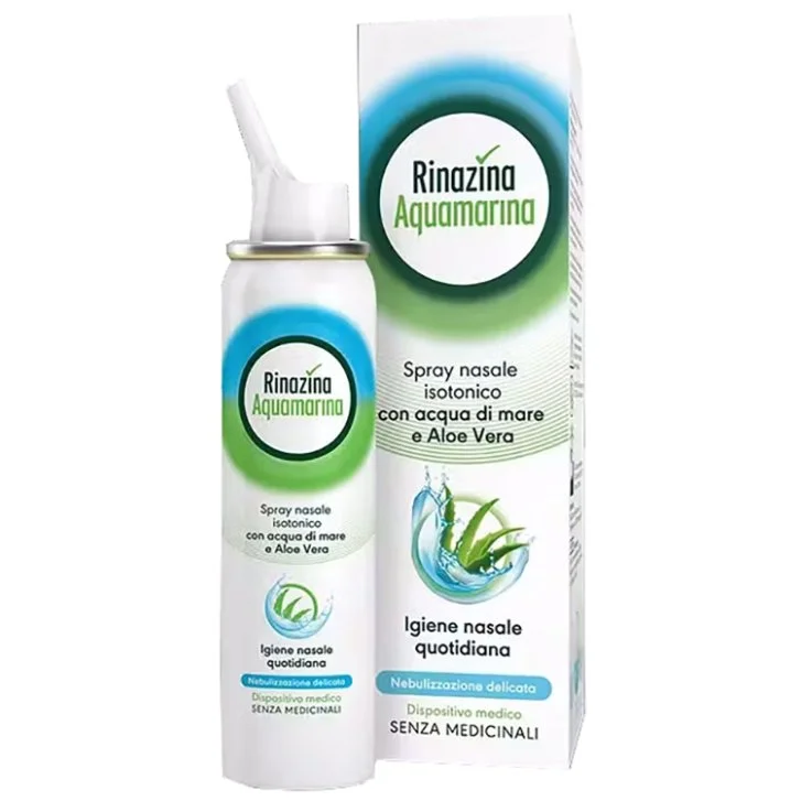 epharmacy1754918