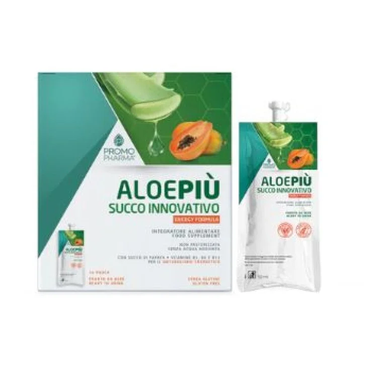 epharmacy1755068