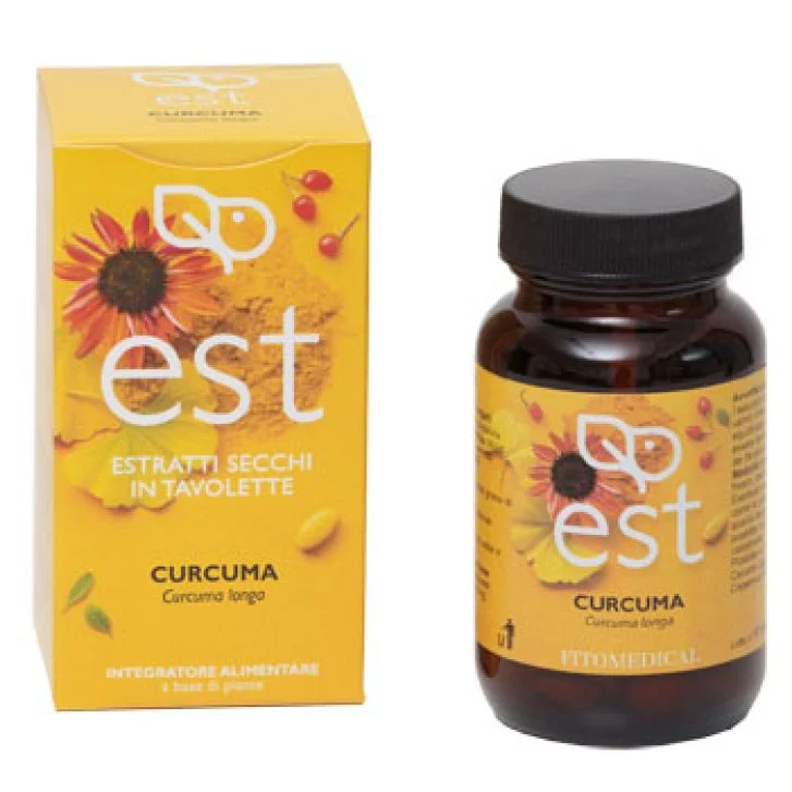 epharmacy1755629