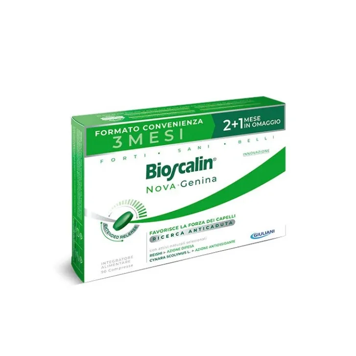epharmacy1755727