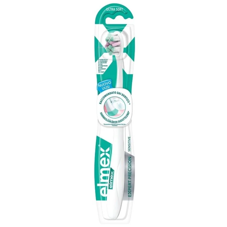 epharmacy1757414