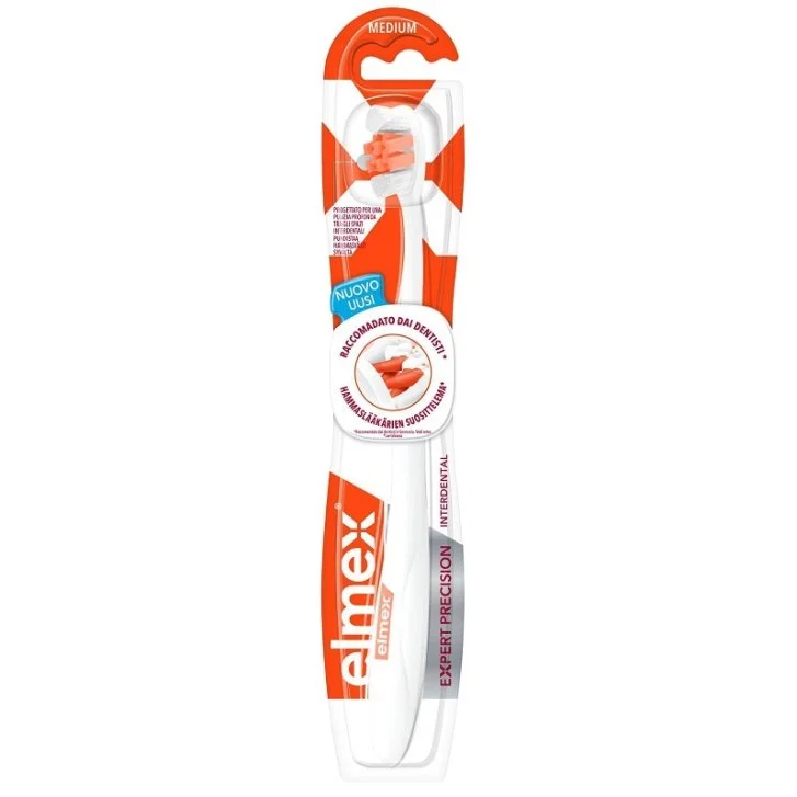 epharmacy1757422