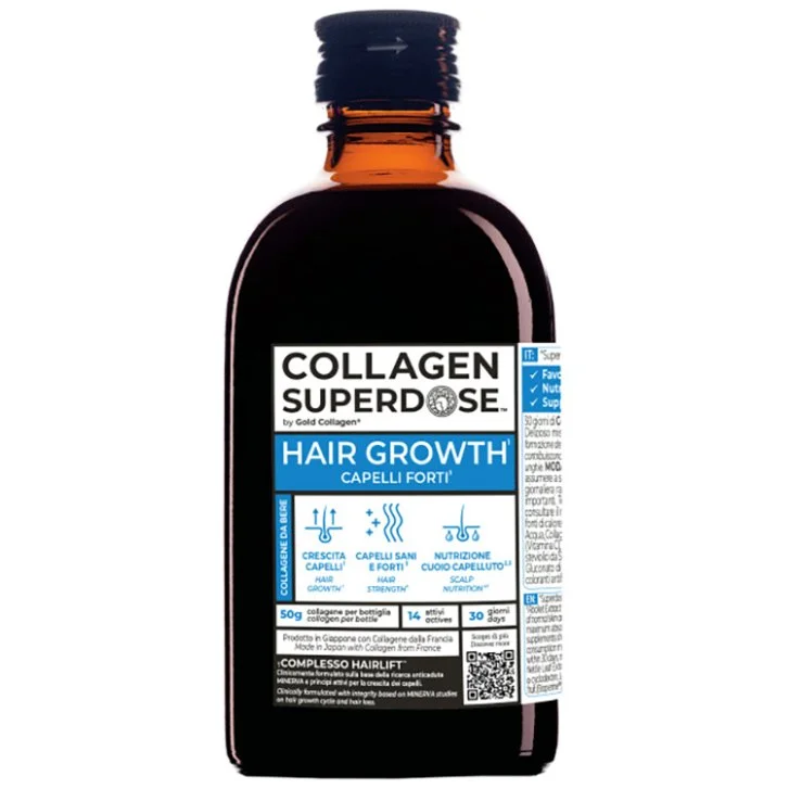 epharmacy1757802
