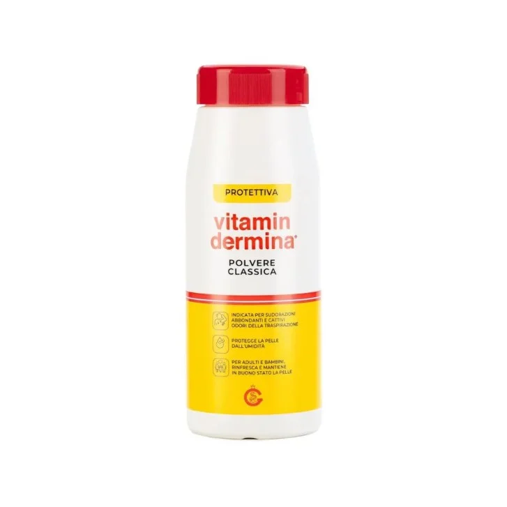 epharmacy1757854