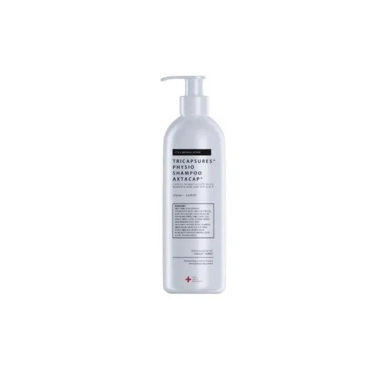 epharmacy1757896