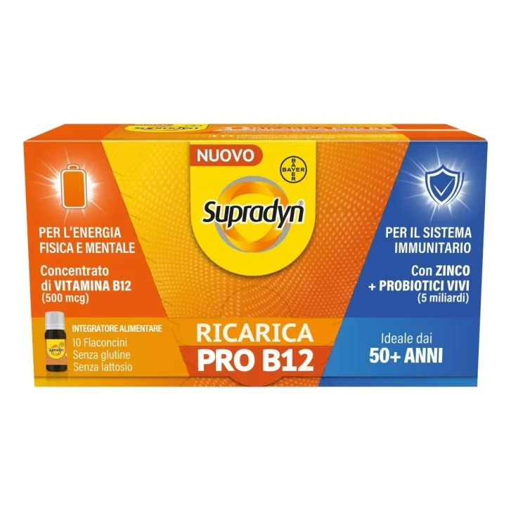 epharmacy1758743