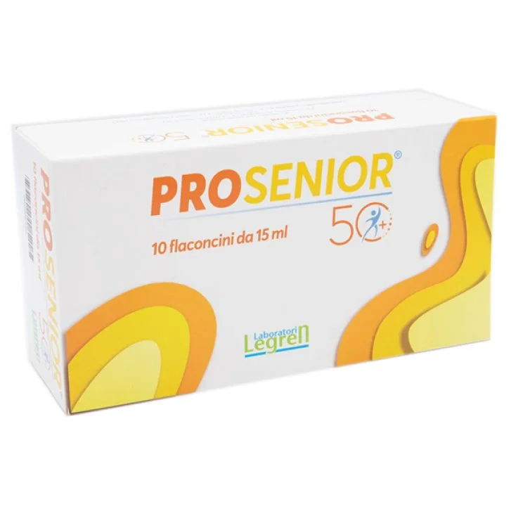 epharmacy1759992