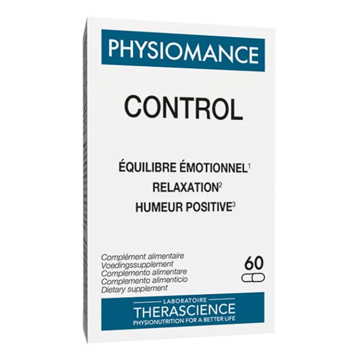 epharmacy1760490