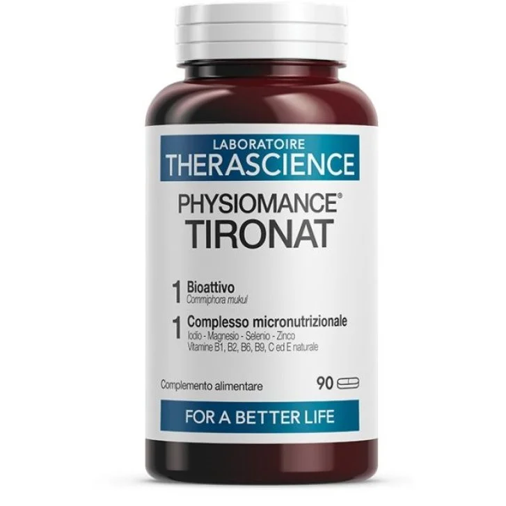 epharmacy1760560