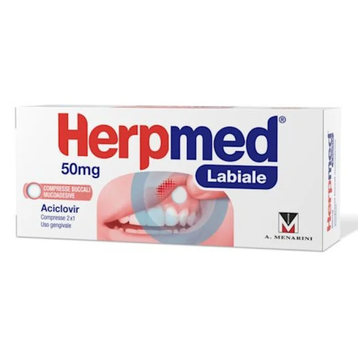 epharmacy1761996