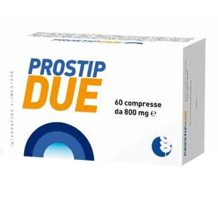 epharmacy1763988