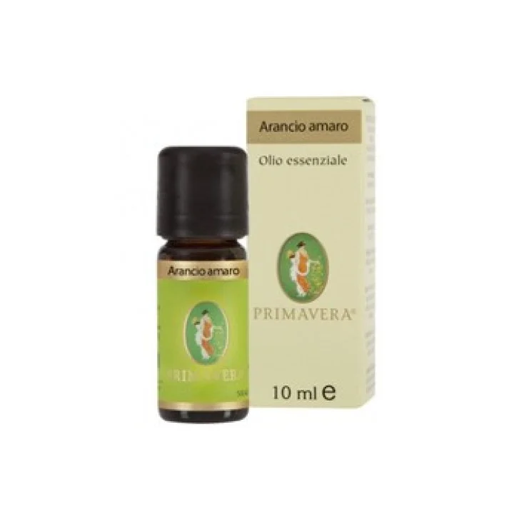 epharmacy1764684