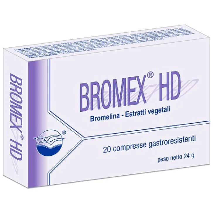 epharmacy1764796
