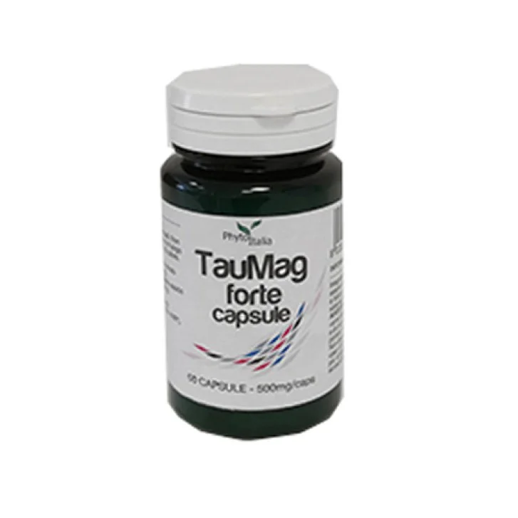 epharmacy1764831