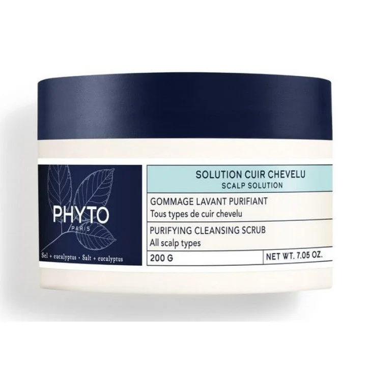 epharmacy1764950