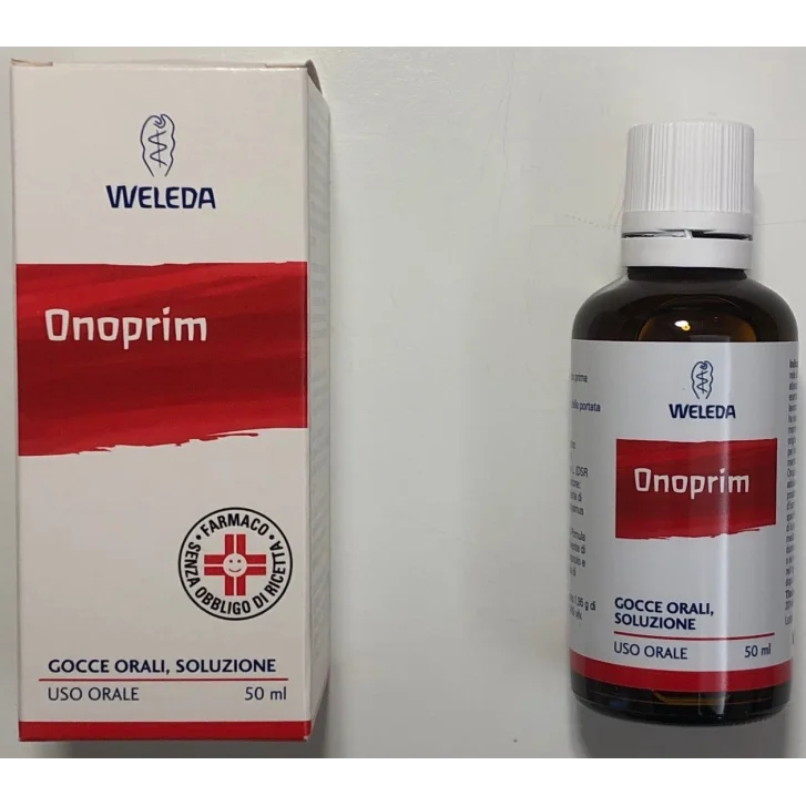 epharmacy1765802