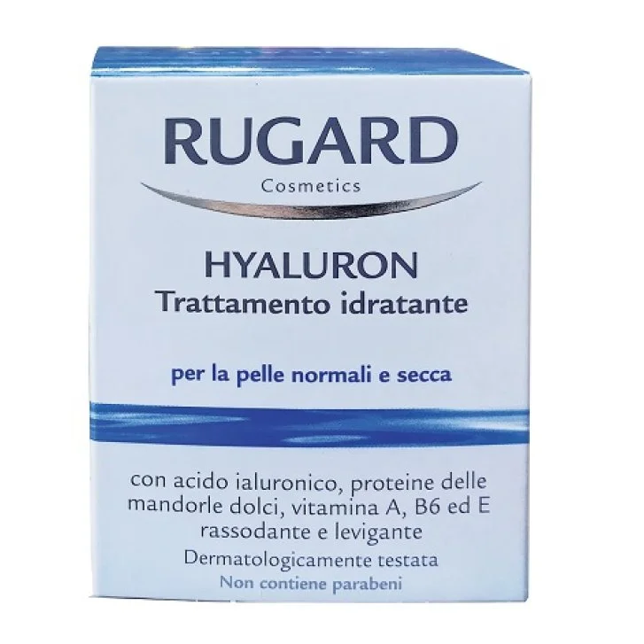 epharmacy1766896