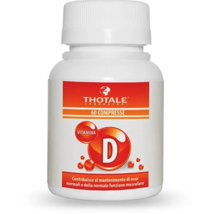 epharmacy1767114