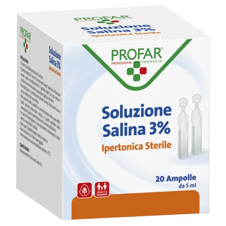 epharmacy1767169