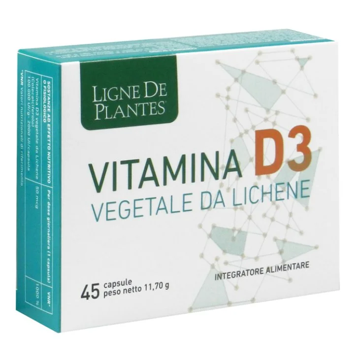 epharmacy1767794