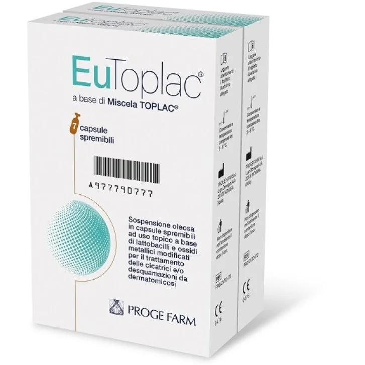 epharmacy1768111