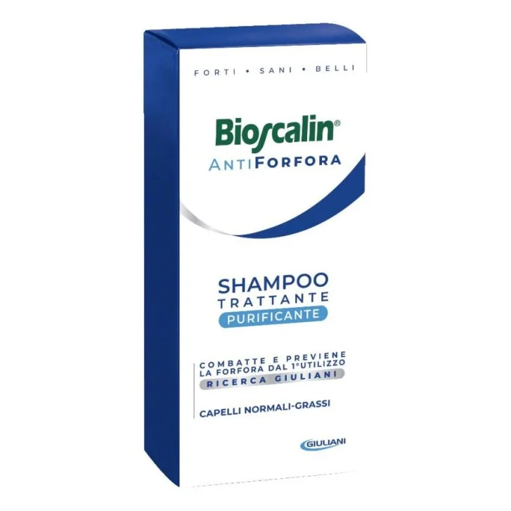 epharmacy1768426