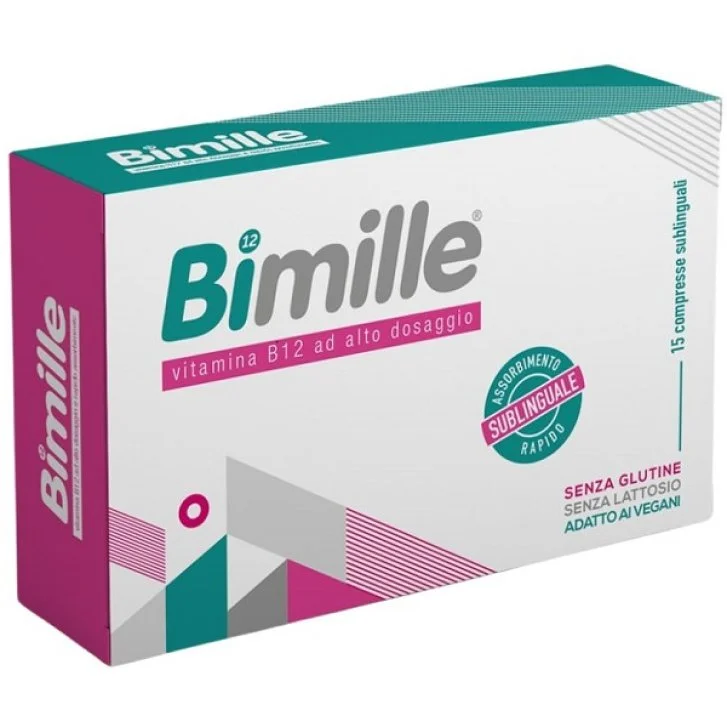 epharmacy1768605