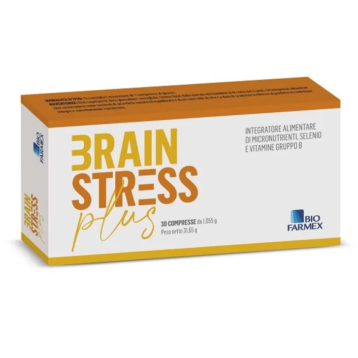 epharmacy1769702