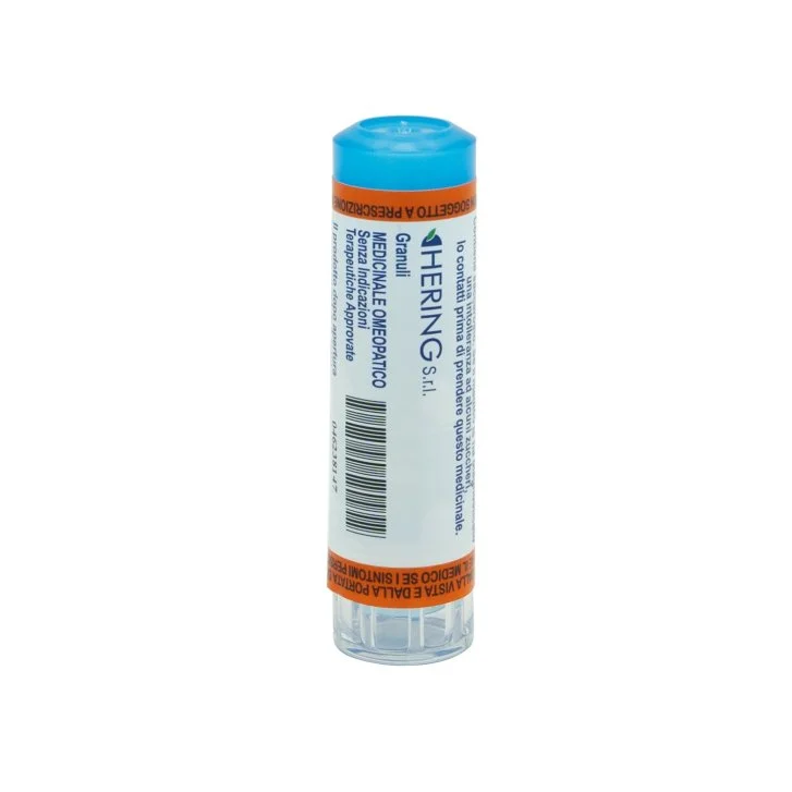 epharmacy1770816