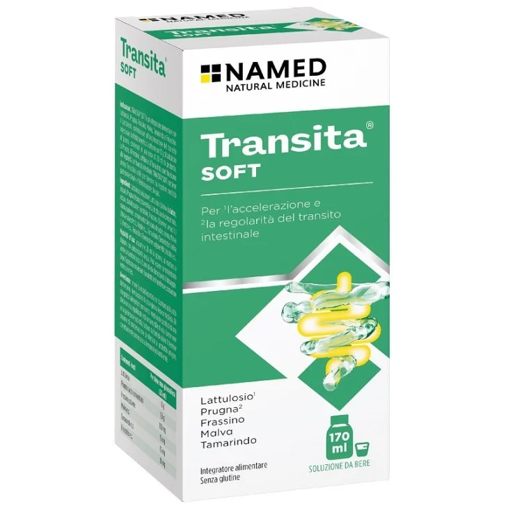epharmacy1771670